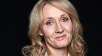 'Harry Potter': J.K Rowling envía flores al funeral de una de las víctimas del atentado de Orlando