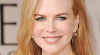 Las 8 peores películas de la actriz Nicole Kidman