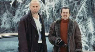 ¿Por qué 'Fargo' es una de las mejores películas de los 90?