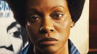 Zoe Saldana se defiende por fin de las críticas por el biopic de Nina Simone que protagoniza