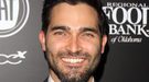 Conoce a Tyler Hoechlin, el nuevo Superman de 'Supergirl'