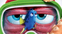 'Buscando a Dory' rompe el récord como mejor estreno de animación en la taquilla estadounidense