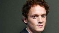 Muere Anton Yelchin ('Star Trek') a los 27 años en un accidente de coche