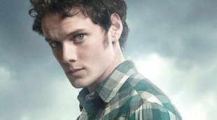 Reacciones de Hollywood ante la muerte de Anton Yelchin, 'Star Trek'