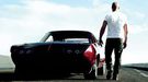 La saga 'Fast & Furious', de peor a mejor