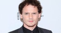 El legado de Anton Yelchin: 5 películas y 2 series póstumas