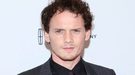 El legado de Anton Yelchin: 5 películas y 2 series póstumas