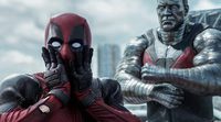 Unboxing: Así es la edición exclusiva en Blu-ray de 'Deadpool'