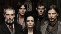 'Penny Dreadful' llega a su final y no renueva por una cuarta temporada