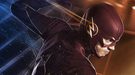 La tercera temporada de 'The Flash' adaptará 'Flashpoint'