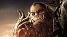 'Warcraft: El origen' supera a 'Prince of Persia' como la película de videojuegos más taquillera de siempre