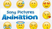 Sony Pictures Animation revela el título de 'The Emoji Movie' y nuevos datos de sus próximas producciones