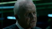 Nuevo y espectacular tráiler de 'Westworld', la próxima serie estrella de HBO