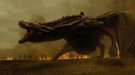 'Game of Thrones': El 7x04 será el episodio más corto de la serie hasta ahora