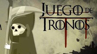 In Memoriam: Todas las muertes del capítulo 6x09 de 'Juego de Tronos'