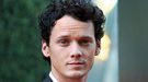 La muerte de Anton Yelchin deja 'Trollhunters' inacabada