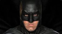 Ben Affleck condiciona el rodaje de la pelicula de 'Batman' a un buen guión