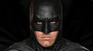 Ben Affleck condiciona el rodaje de la pelicula de 'Batman' a un buen guión