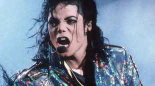 J.J. Abrams producirá una serie sobre los últimos días de Michael Jackson