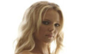 Katherine Heigl en 'Five Killers'