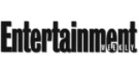 Los 25 mejores directores en activo según Entertainment  Weekly