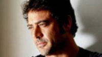 Jeffrey Dean Morgan podría protagonizar 'The losers'