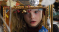 Trailer de 'Phoebe in Wonderland'