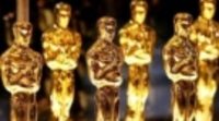 Encuesta: premios Oscar 2009