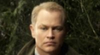 ¿Neal McDonough como Capitán América?