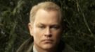 ¿Neal McDonough como Capitán América?