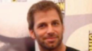 'Sucker Punch' lo próximo de Zack Snyder