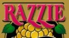 Ganadores de los premios Razzie