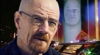 Bryan Cranston será Zordon en el reboot de 'Power Rangers'