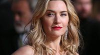 Kate Winslet en conversaciones para protagonizar la próxima película de Woody Allen