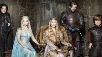 Los actores de 'Game of Thrones' cobrarán mucho más en las próximas temporadas