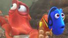 Andrew Stanton ('Buscando a Dory'): "No eres honesto si no escribes una historia que no quieras contar"