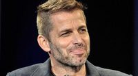 Zack Snyder admite que las críticas a 'Batman v Superman' afectarán al tono de 'La liga de la justicia'