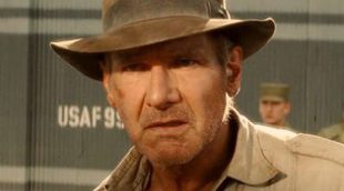 'Indiana Jones 5' no será la última entrega de la saga según Disney