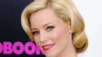 Elizabeth Banks fue rechazada como novia de El hombre araña por esta estúpida razón