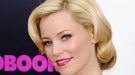 Elizabeth Banks fue rechazada como novia de Spider-Man a causa de su edad