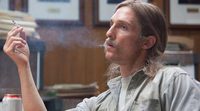 A Matthew McConaughey le gustaría participar en nuevas entregas de 'True Detective'