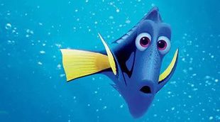 'Buscando a Dory': Este clip exclusivo nos presenta la nueva 'P. Sherman, Calle Wallaby 42, Sidney'