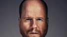 Carta de amor a Joss Whedon