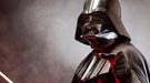 Todo lo que necesitas saber sobre la vuelta de Darth Vader a 'Star Wars' en 'Rogue One'