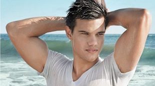 'Scream Queens': Taylor Lautner ficha por la segunda temporada