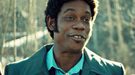 'Spider-Man: Homecoming': Bokeem Woodbine de 'Fargo' se une al reparto como villano