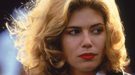 Kelly McGillis ('Top Gun') es asaltada en su propia casa