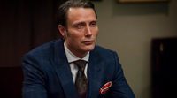 'Hannibal': Bryan Fuller afirma que la serie podría volver en 2017