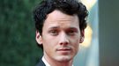 Anton Yelchin estaba a punto de rodar su primera película como director antes de morir