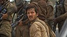 'Star Wars: Rogue One': Gareth Edwards defiende el "tono oscuro" del film